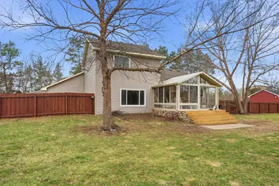 14698 307th Avenue, Princeton, MN 55371 - Photo 42