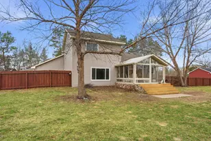 14698 307th Ave, Princeton, MN 55371 - Photo 42