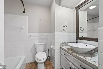 516 55th Avenue N, Brooklyn Center, MN 55430 - Photo 14