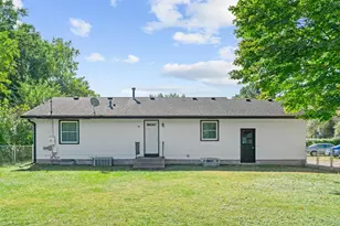 516 55th Ave N, Brooklyn Center, MN 55430 - Photo 36