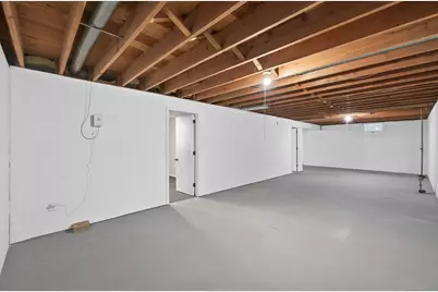 516 55th Avenue N, Brooklyn Center, MN 55430 - Photo 26