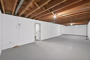 516 55th Ave N, Brooklyn Center, MN 55430 - Photo 26