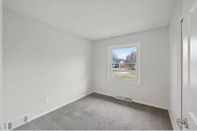 516 55th Avenue N, Brooklyn Center, MN 55430 - Photo 20