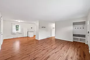 516 55th Ave N, Brooklyn Center, MN 55430 - Photo 6