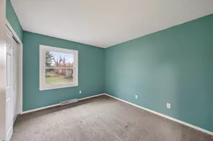 516 55th Ave N, Brooklyn Center, MN 55430 - Photo 16