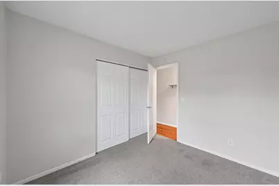 516 55th Avenue N, Brooklyn Center, MN 55430 - Photo 22