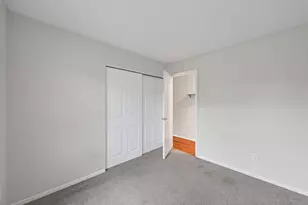 516 55th Ave N, Brooklyn Center, MN 55430 - Photo 22