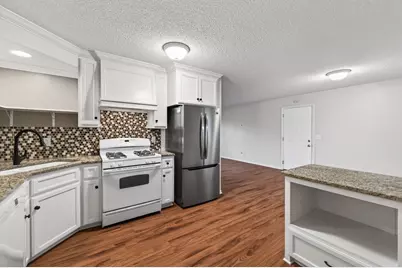 516 55th Avenue N, Brooklyn Center, MN 55430 - Photo 12