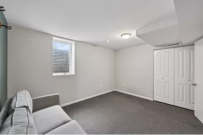 516 55th Avenue N, Brooklyn Center, MN 55430 - Photo 28