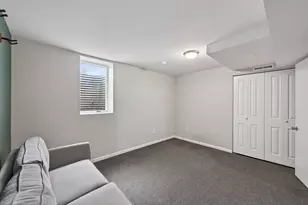 516 55th Ave N, Brooklyn Center, MN 55430 - Photo 28