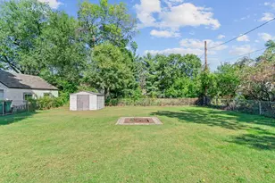 516 55th Ave N, Brooklyn Center, MN 55430 - Photo 32