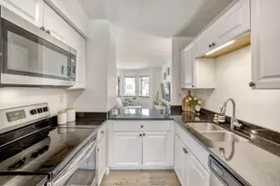 3521 Clinton Ave, Minneapolis, MN 55408 - Photo 10