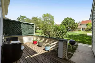 3521 Clinton Ave, Minneapolis, MN 55408 - Photo 26