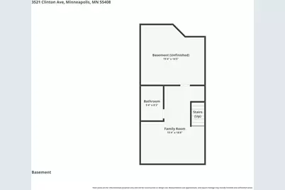 3521 Clinton Avenue, Minneapolis, MN 55408 - Photo 32