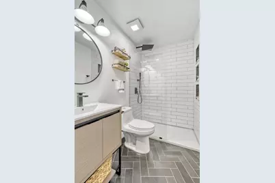 3521 Clinton Avenue, Minneapolis, MN 55408 - Photo 18