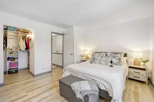 3521 Clinton Ave, Minneapolis, MN 55408 - Photo 14