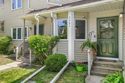 3521 Clinton Avenue, Minneapolis, MN 55408 - Photo 1