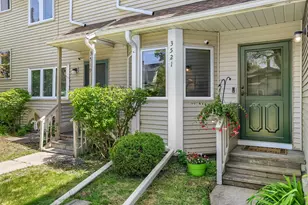 3521 Clinton Ave, Minneapolis, MN 55408 - Photo 1