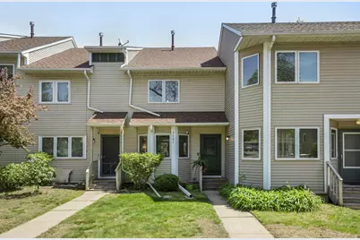 3521 Clinton Avenue, Minneapolis, MN 55408 - Photo 2