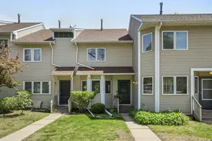 3521 Clinton Ave, Minneapolis, MN 55408 - Photo 2