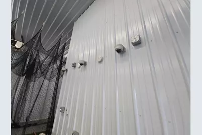 1701 4th Avenue NE, Barnesville, MN 56514 - Photo 8