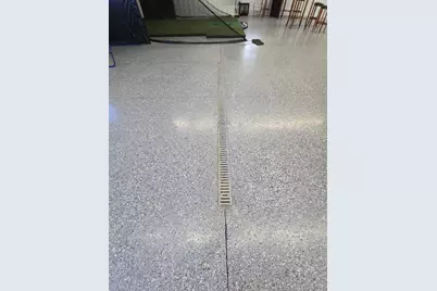 1701 4th Avenue NE, Barnesville, MN 56514 - Photo 6