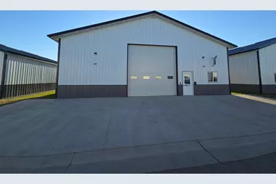 1701 4th Avenue NE, Barnesville, MN 56514 - Photo 10