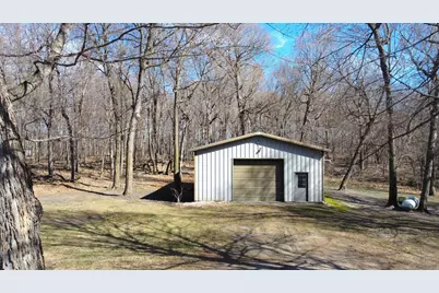 45483 Chippewa Trail, Vining, MN 56588 - Photo 8