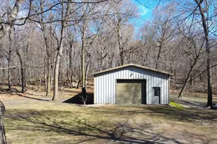45483 Chippewa Trail, Vining, MN 56588 - Photo 8