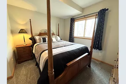 45483 Chippewa Trail, Vining, MN 56588 - Photo 44