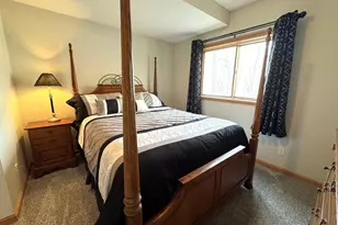 45483 Chippewa Trail, Vining, MN 56588 - Photo 44