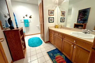 45483 Chippewa Trail, Vining, MN 56588 - Photo 48