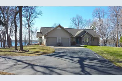 45483 Chippewa Trail, Vining, MN 56588 - Photo 84