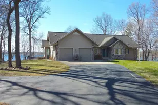 45483 Chippewa Trail, Vining, MN 56588 - Photo 84