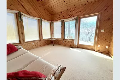 45483 Chippewa Trail, Vining, MN 56588 - Photo 16