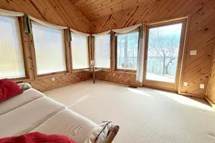 45483 Chippewa Trail, Vining, MN 56588 - Photo 16