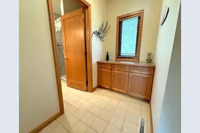 45483 Chippewa Trail, Vining, MN 56588 - Photo 30