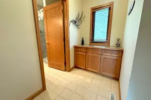 45483 Chippewa Trail, Vining, MN 56588 - Photo 30