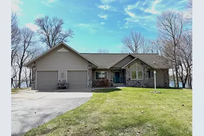 45483 Chippewa Trail, Vining, MN 56588 - Photo 70