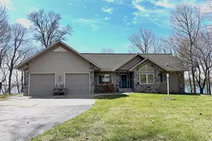 45483 Chippewa Trail, Vining, MN 56588 - Photo 70