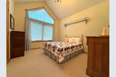 45483 Chippewa Trail, Vining, MN 56588 - Photo 28