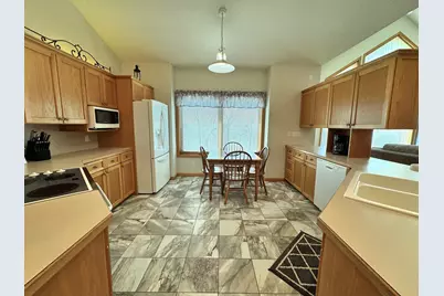 45483 Chippewa Trail, Vining, MN 56588 - Photo 12