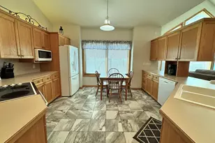 45483 Chippewa Trail, Vining, MN 56588 - Photo 12