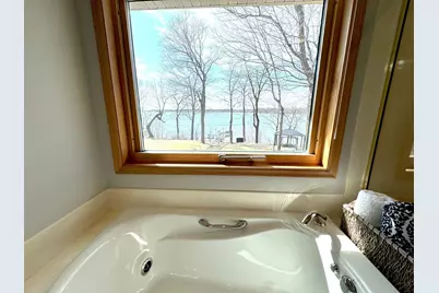 45483 Chippewa Trail, Vining, MN 56588 - Photo 38