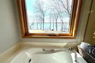 45483 Chippewa Trail, Vining, MN 56588 - Photo 38