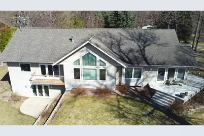 45483 Chippewa Trail, Vining, MN 56588 - Photo 86