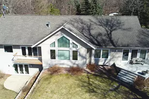 45483 Chippewa Trail, Vining, MN 56588 - Photo 86