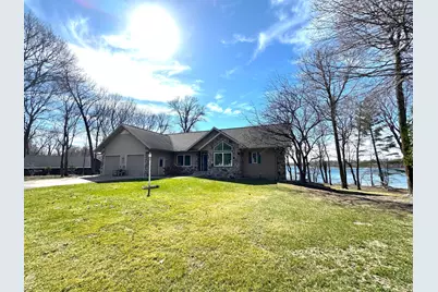 45483 Chippewa Trail, Vining, MN 56588 - Photo 72