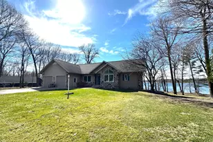 45483 Chippewa Trail, Vining, MN 56588 - Photo 72