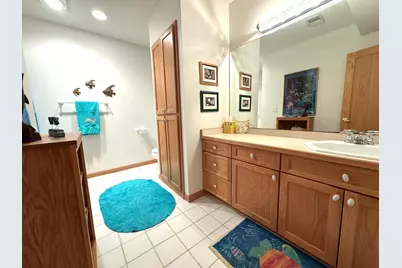45483 Chippewa Trail, Vining, MN 56588 - Photo 50